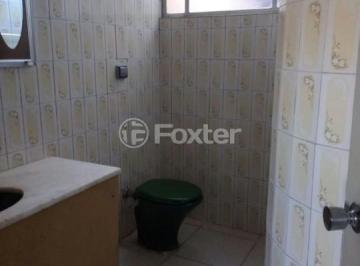 f46ac44c · Casa, 5 dormitórios, 190.95 m², em Passo das Pedras
