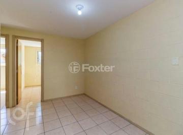 7241ec16 · Apartamento, 2 dormitórios, 37.06 m², em Rubem Berta
