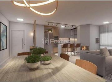 Living estendido apto de 3 dormitórios  4.jpg · Apartamento, 3 dormitórios, 93.28 m², em Aimoré