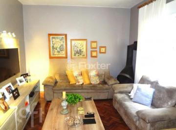 6b20309c · Apartamento, 3 dormitórios, 97.47 m², em Praia de Belas