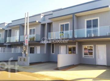 722c72a9 · Casa, 2 dormitórios, 69.17 m², em Vila Imbui