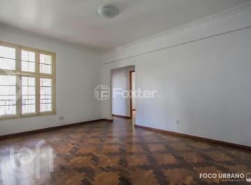00394611 · Apartamento, 3 dormitórios, 84.2 m², em Centro Histórico