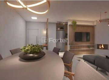 Jantar.jpg · Apartamento, 2 dormitórios, 74.75 m², em Aimoré