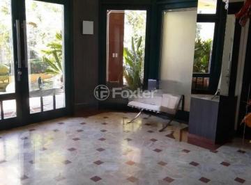 c7609d35 · Apartamento, 3 dormitórios, 169.91 m², em Centro
