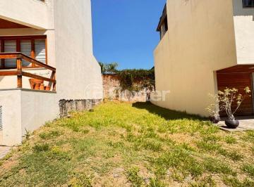 Terreno 21.jpeg · Terreno em Condomínio, 105 m², em Nonoai