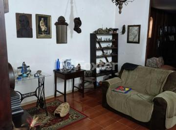 038a0ac6 · Casa, 5 dormitórios, 370 m², em Santo André