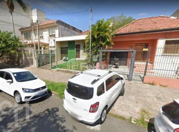 d832b33e · Casa, 1 dormitórios, 185 m², em Menino Deus