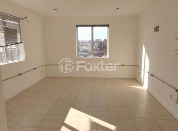 IMG_20230629_094621_HDR.jpg · Sala / Conjunto Comercial, 28 m², em Menino Deus