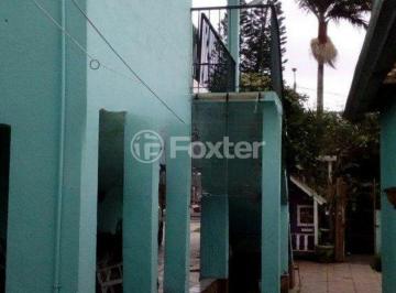 0b4d0118 · Casa, 4 dormitórios, 250 m², em Vila Jardim América