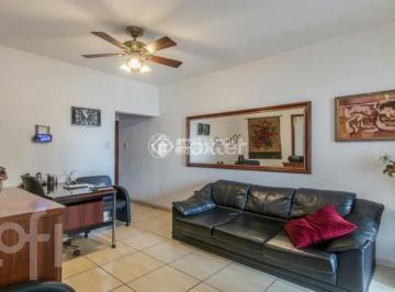 e992a40e · Apartamento, 2 dormitórios, 74 m², em Centro Histórico