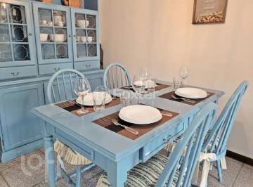 dbc45b9c · Apartamento, 1 dormitórios, 53.65 m², em Ipê Amarelo