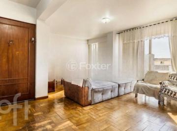 208e5ab1 · Apartamento, 3 dormitórios, 86.26 m², em São Geraldo