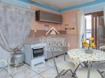 f1bf5480 · Casa, 4 dormitórios, 180 m², em Bom Jesus