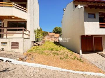 Terreno 15.jpeg · Terreno em Condomínio, 105 m², em Nonoai