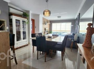 b4ae71a7 · Apartamento, 2 dormitórios, 76.09 m², em Cristo Redentor