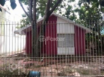 ac747c58 · Casa, 3 dormitórios, 100 m², em Nonoai