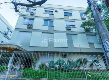 e49d50fe · Apartamento, 2 dormitórios, 68.03 m², em Jardim do Salso