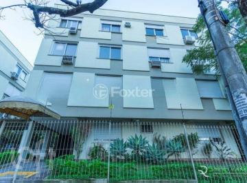 e49d50fe · Apartamento, 2 dormitórios, 68.03 m², em Jardim do Salso