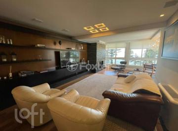 2050d32d · Apartamento, 3 dormitórios, 149 m², em Vila Suica