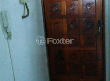 1d8d367f · Apartamento, 2 dormitórios, 43.2 m², em Rubem Berta