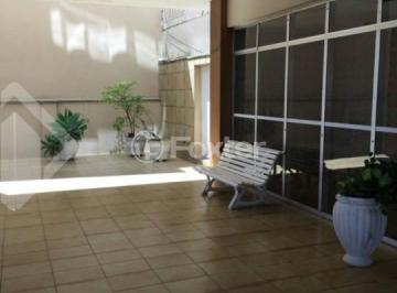 8ee0ff96 · Apartamento, 1 dormitórios, 104 m², em Centro