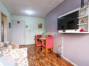 f3035ba9 · Apartamento, 2 dormitórios, 60.36 m², em Cristo Redentor
