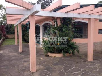 585635978_Ipanema.jpg · Fazenda / Sítio / Chácara, 4 dormitórios, 356 m², em Lomba do Pinheiro