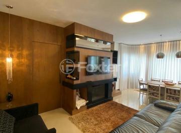 b575986c · Apartamento, 2 dormitórios, 73.16 m², em Centro