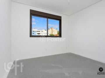 b597ff13 · Apartamento, 2 dormitórios, 70.67 m², em Petrópolis