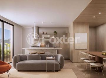 img126.jpg · Apartamento, 2 dormitórios, 100.12 m², em Marechal Rondon