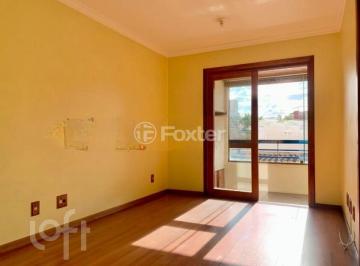 a1fdb5f6 · Apartamento, 2 dormitórios, 59.98 m², em Santana