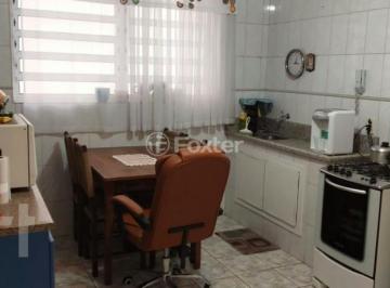 139fe589 · Apartamento, 1 dormitórios, 70 m², em Tristeza