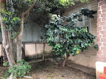 bffd1f9f · Casa, 2 dormitórios, 80 m², em Centro