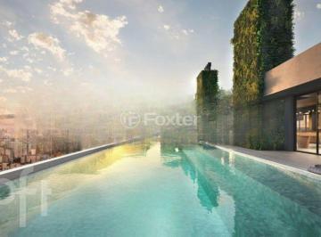 c3e5bcf0 · Apartamento, 2 dormitórios, 60.7 m², em Cidade Baixa