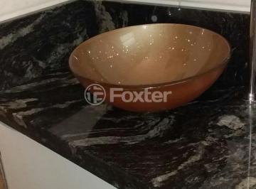 0fabcc0e · Apartamento, 1 dormitórios, 34.07 m², em Menino Deus