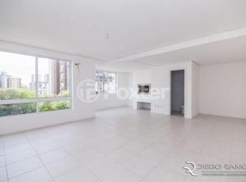 01-APARTAMENTO-3D-CENTRO-CANOAS-187549.jpg · Apartamento, 3 dormitórios, 161.23 m², em Centro
