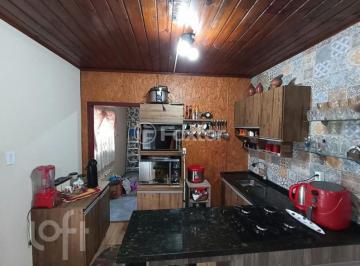 df79d51f · Casa, 3 dormitórios, 200 m², em Olaria
