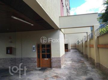 43ea3e00 · Apartamento, 2 dormitórios, 77.19 m², em Nossa Senhora das Graças