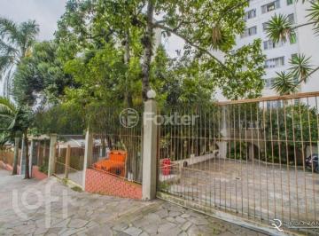 c66fed09 · Apartamento, 1 dormitórios, 43.68 m², em Cristal