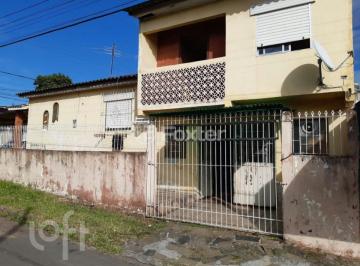 8b3f2039 · Casa, 3 dormitórios, 120 m², em Costa e Silva
