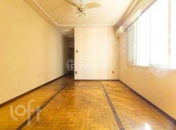 66705cf5 · Apartamento, 2 dormitórios, 74 m², em Floresta