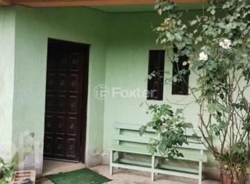15f214bf · Casa, 4 dormitórios, 180 m², em Lomba do Pinheiro