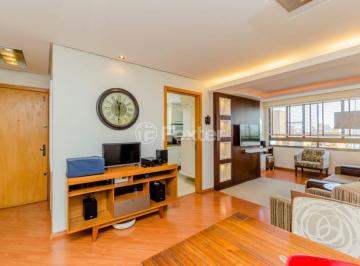 01-APARTAMENTO-2D-CENTRO-HISTORICO-PORTO-ALEGRE-627042.jpg · Apartamento, 2 dormitórios, 88.62 m², em Centro Histórico
