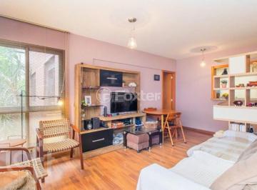 f89b3df4 · Apartamento, 2 dormitórios, 91.84 m², em Independência