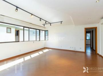 7482313a · Apartamento, 3 dormitórios, 105 m², em Auxiliadora
