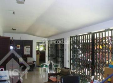 91646fd5 · Casa, 4 dormitórios, 414.15 m², em Vila Eunice Nova