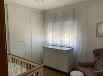 be63deb0 · Apartamento, 2 dormitórios, 62.48 m², em Vila Nova