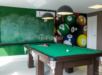 ca601b4a46907a6ee8c88f334fd7f26a.jpg · Sala / Conjunto Comercial, 24.91 m², em São Sebastião