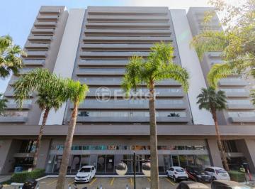 228529_01fachada-condominio_001.jpg · Sala / Conjunto Comercial, 24.91 m², em São Sebastião