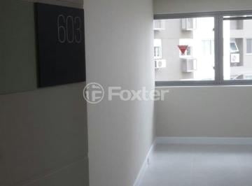 PHOTO-2019-01-15-20-51-34.jpg · Sala / Conjunto Comercial, 24.91 m², em São Sebastião